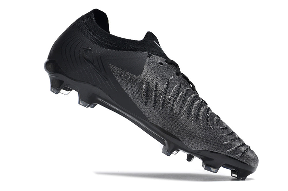 Chuteira Nike Phantom GX II Elite FG Campo