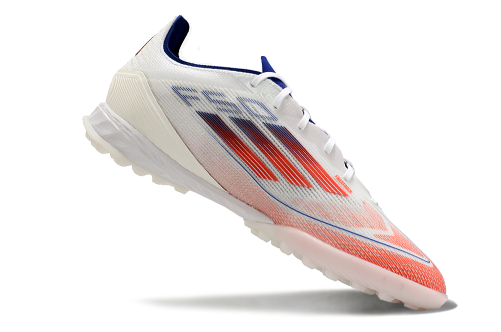 Chuteira adidas F50 TF Society