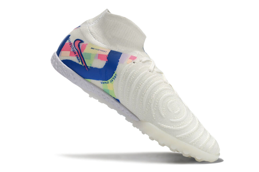 Chuteira Nike Phantom Luna Elite Society