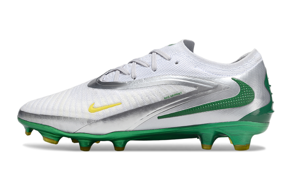 Chuteira Nike Phantom GX III Elite FG Campo