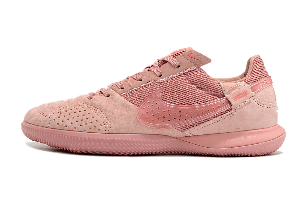 Chuteira Nike Streetgato Futsal