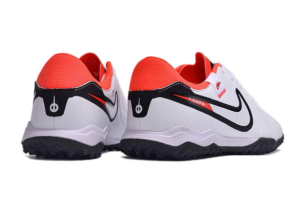 Chuteira Nike Tiempo Legend 10 Society