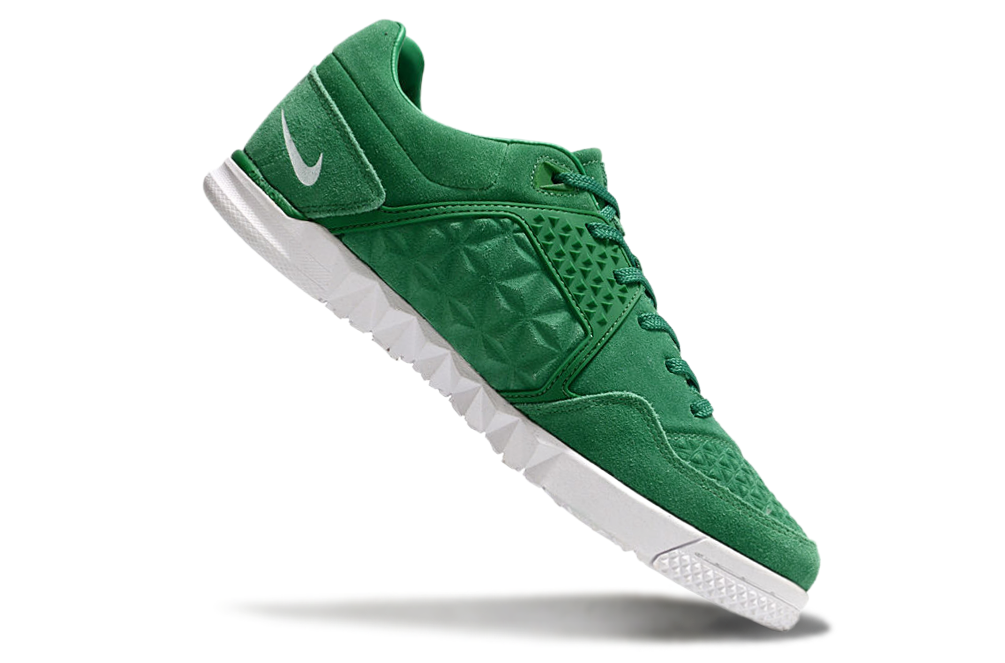 Chuteira Nike Streetgato 5 Futsal