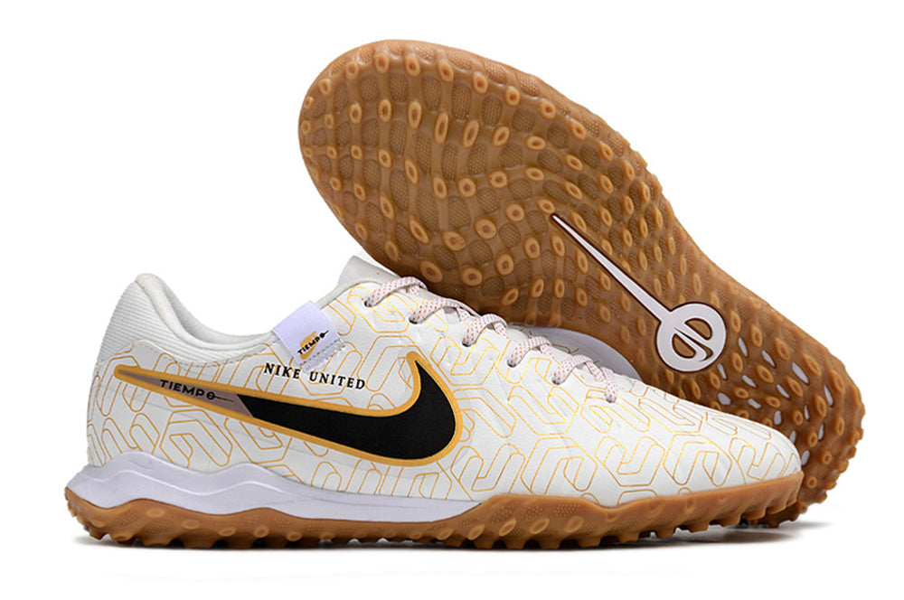 Chuteira Nike Tiempo Legend 10 Society