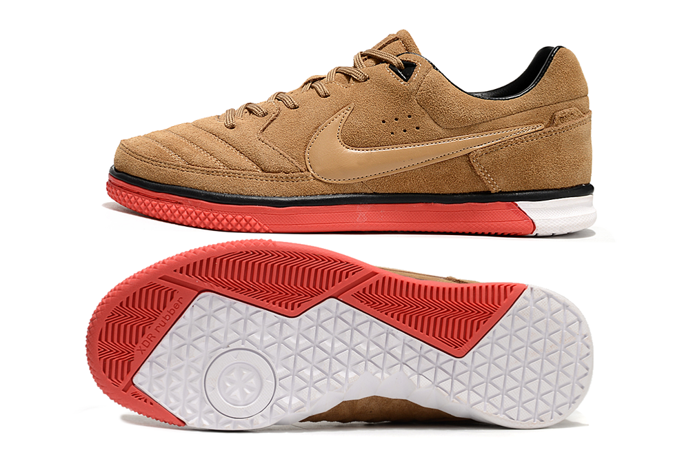 Chuteira Nike Streetgato 5 Futsal