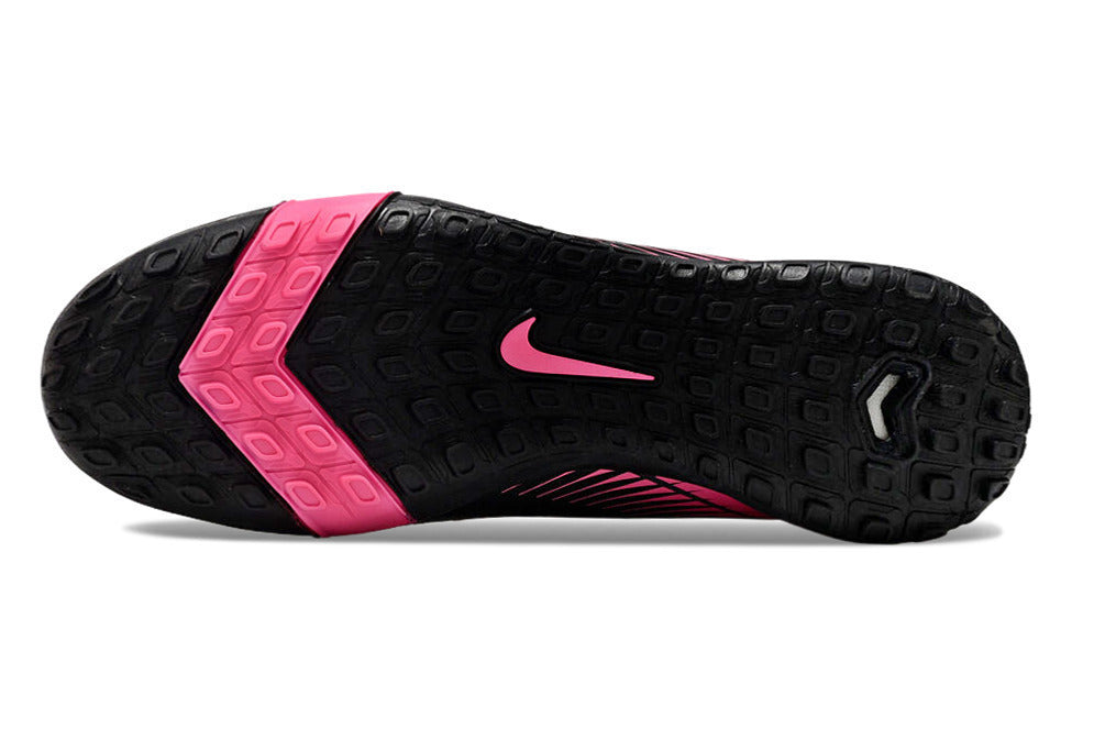 Chuteira Nike Air Zoom Mercurial Vapor XVI Elite Society