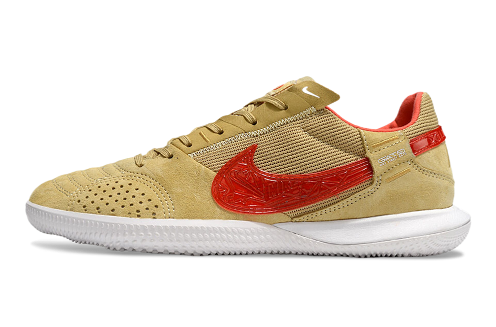 Chuteira Nike Streetgato Futsal