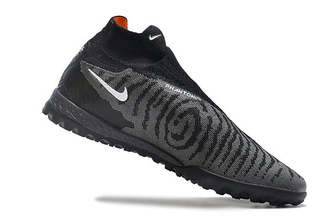 Chuteira Nike Phantom GX Elite Society