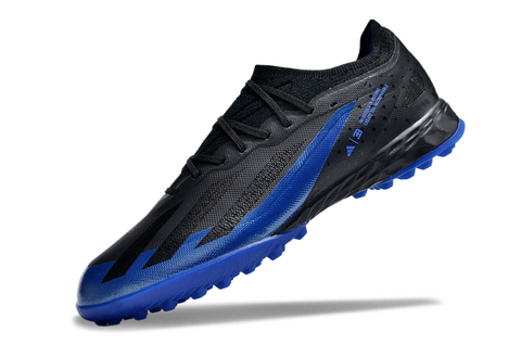 Chuteira Adidas X Crazyfast.1 Society