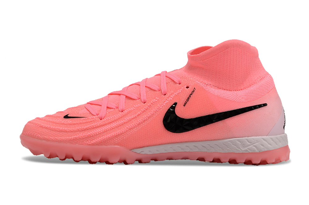 Chuteira Nike Phantom Luna Elite Society