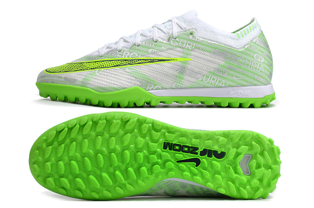 Chuteira Nike Air Zoom Mercurial Vapor XV Elite Society