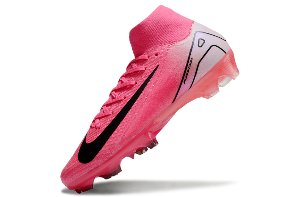 Chuteira Nike Air Zoom Mercurial Vapor XVI Elite Campo