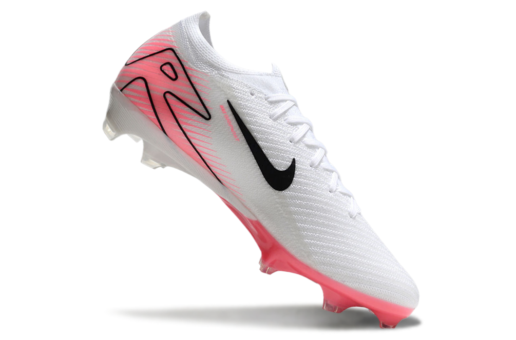 Chuteira Nike Air Zoom Mercurial Vapor XVI Elite Campo