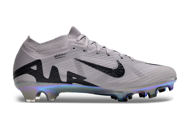 Chuteira Nike Air Zoom Mercurial Vapor XV Elite Campo