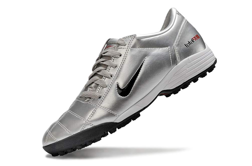 Chuteira Nike Total 90 Society