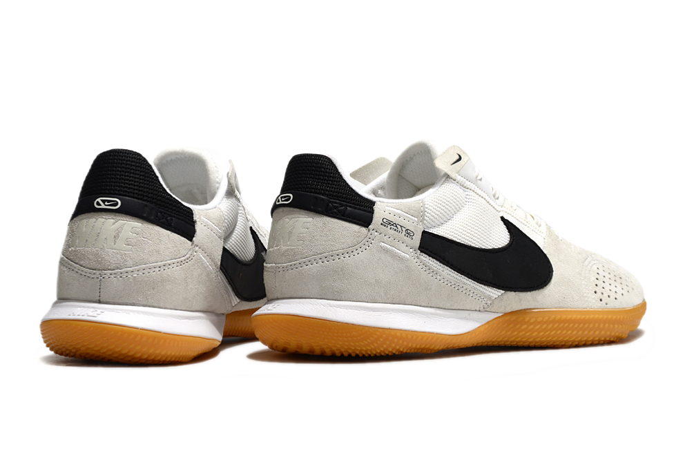 Chuteira Nike Streetgato Futsal