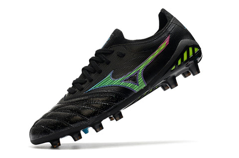 Chuteira Mizuno Morelia Neo Campo