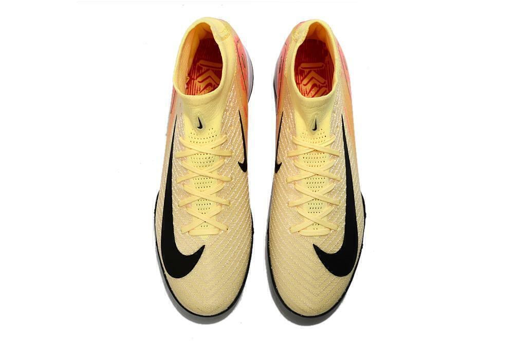 Chuteira Nike Air Zoom Mercurial Vapor XVI Elite Society