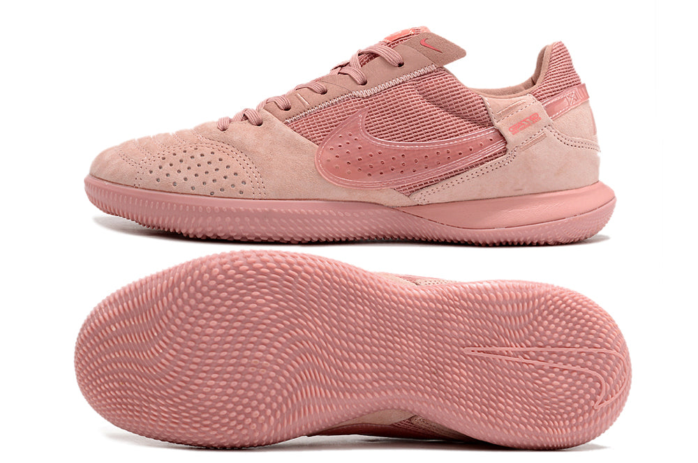 Chuteira Nike Streetgato Futsal