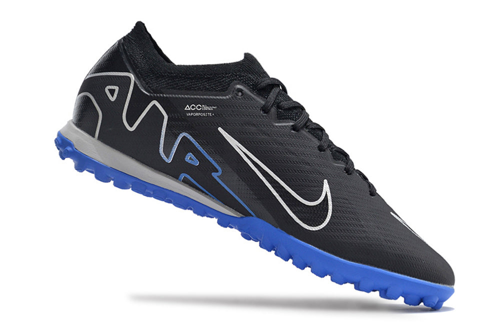 Chuteira Nike Air Zoom Mercurial Vapor XV Elite Society