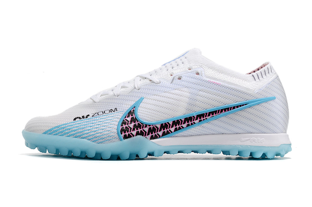 Chuteira Nike Air Zoom Mercurial Vapor XV Elite Society