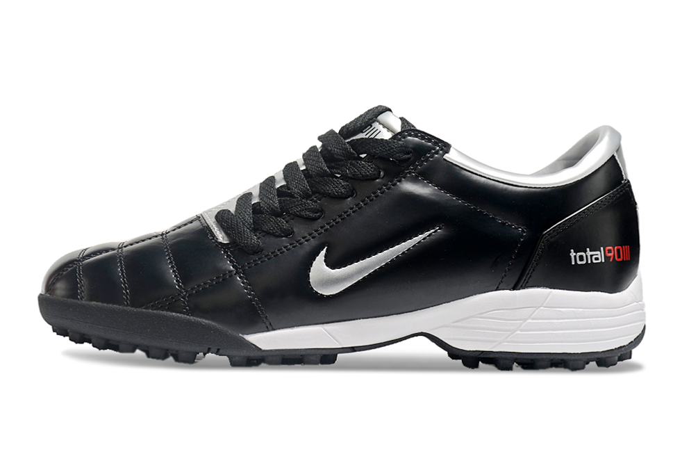 Chuteira Nike Total 90 Society