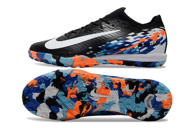 Chuteira Nike Air Zoom Mercurial Vapor XVI Elite Society