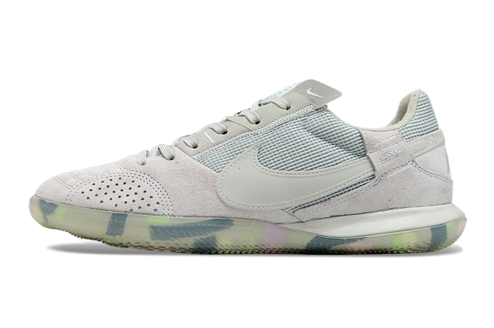 Chuteira Nike Streetgato Futsal