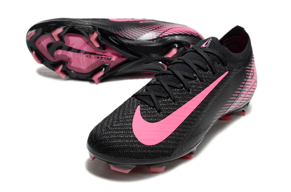 Chuteira Nike Air Zoom Mercurial Vapor XVI Elite Campo