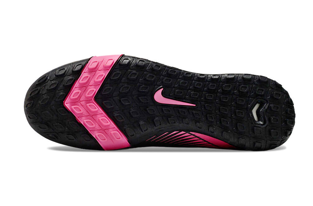 Chuteira Nike Air Zoom Mercurial Vapor XVI Elite Society