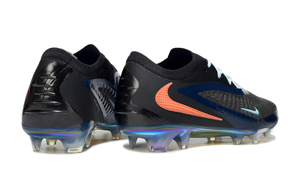 Chuteira Nike Phantom GX III Elite FG Campo