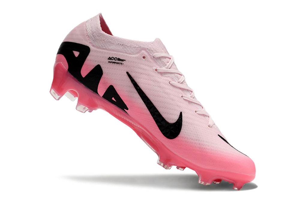Chuteira Nike Air Zoom Mercurial Vapor XV Elite Campo