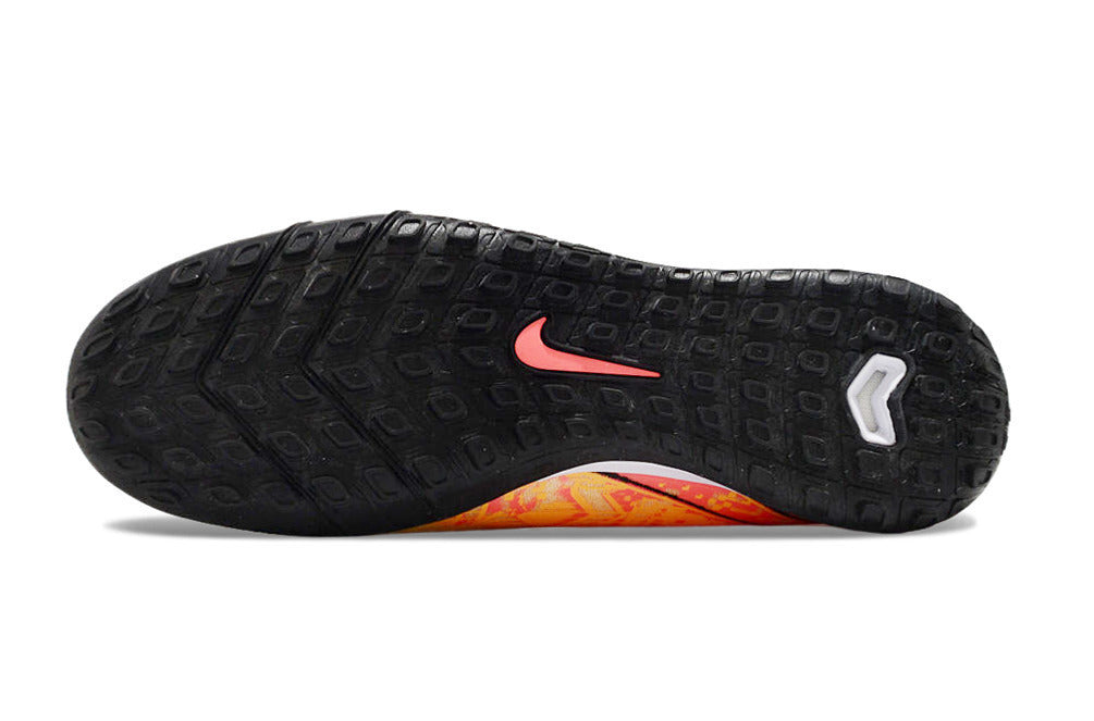 Chuteira Nike Air Zoom Mercurial Vapor XVI Elite Society