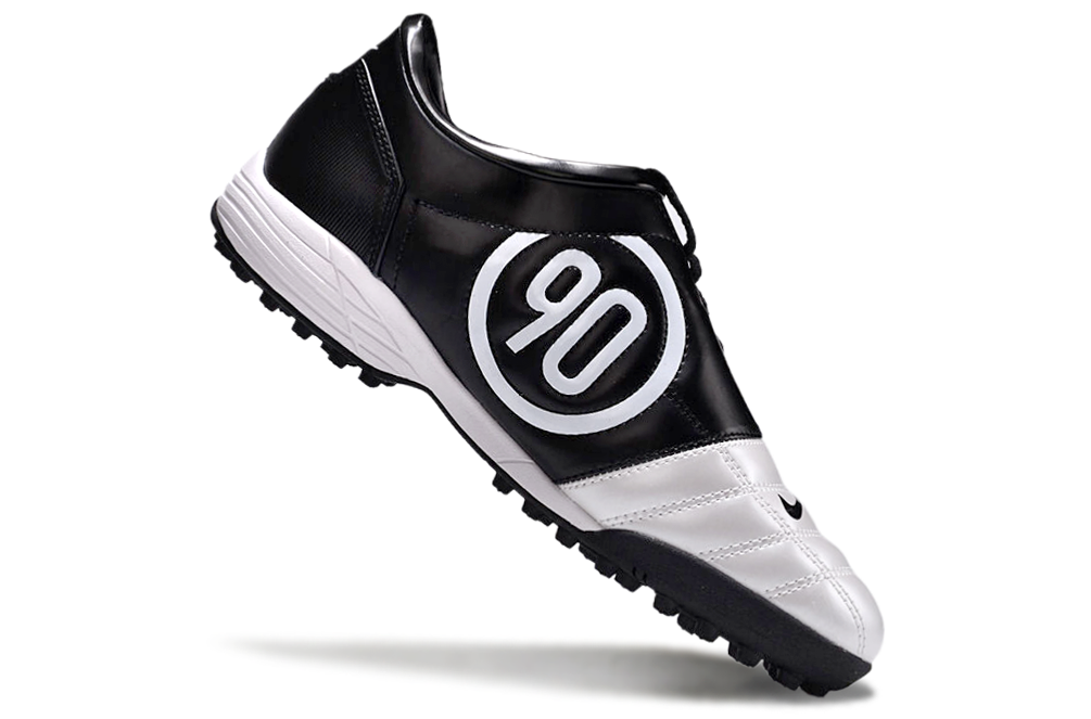 Chuteira Nike Total 90 Society
