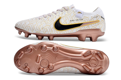 Chuteira Nike Tiempo Legend 10 Elite Campo