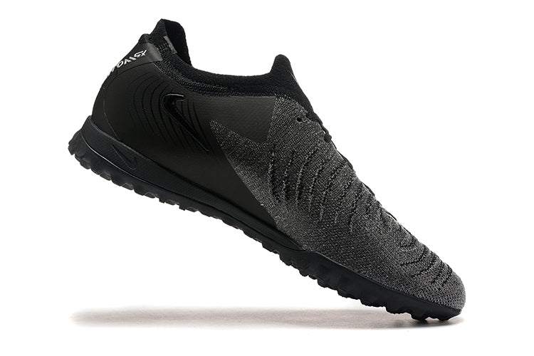 Chuteira Nike Phantom GX II Elite Society
