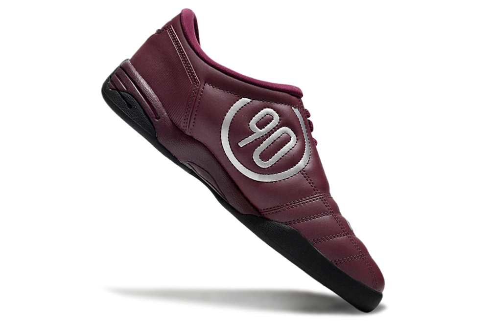 Chuteira Nike Total 90 ic Futsal