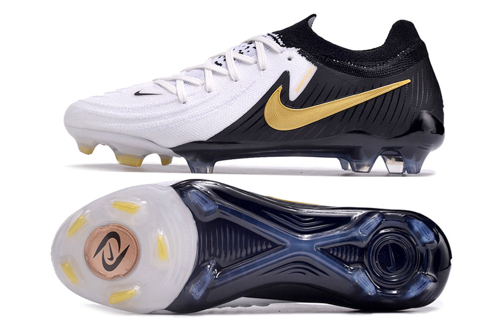 Chuteira Nike Phantom GX II Elite FG Campo – Loja Royal Sports