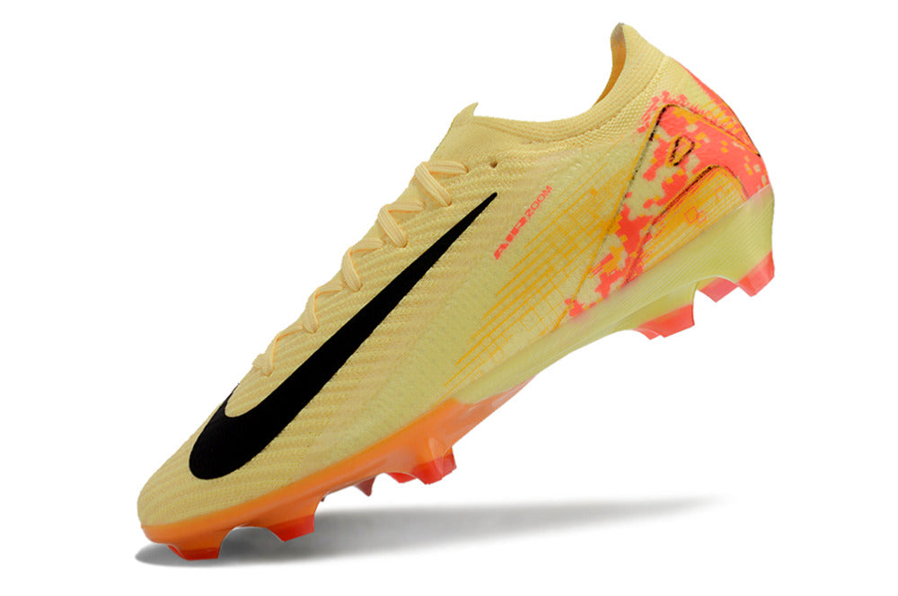 Chuteira Nike Air Zoom Mercurial Vapor XVI Elite Campo – Loja