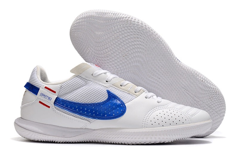 Chuteira Adidas X Speed Portal + Campo - Verde – Loja Royal Sports