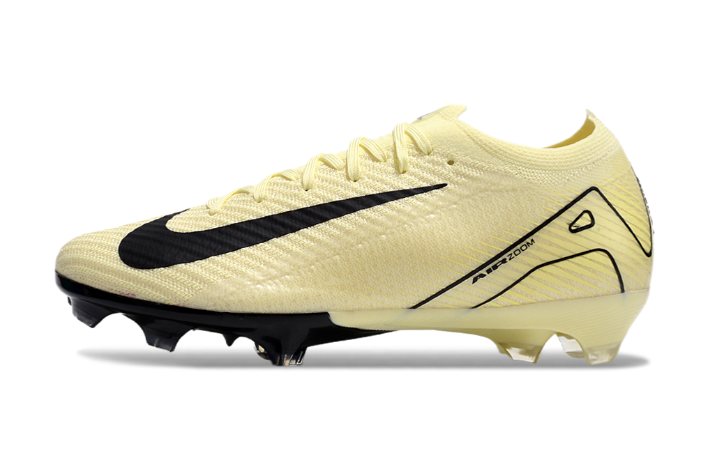 Chuteira Nike Air Zoom Mercurial Vapor XVI Elite Campo