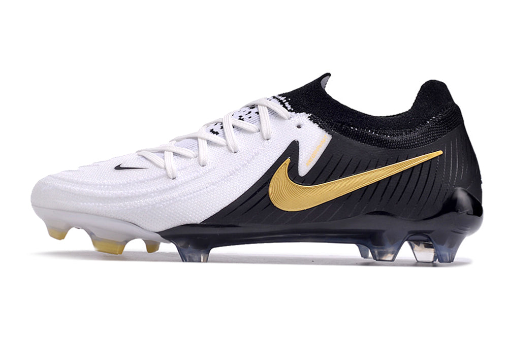 Chuteira Nike Phantom GX II Elite FG Campo – Loja Royal Sports