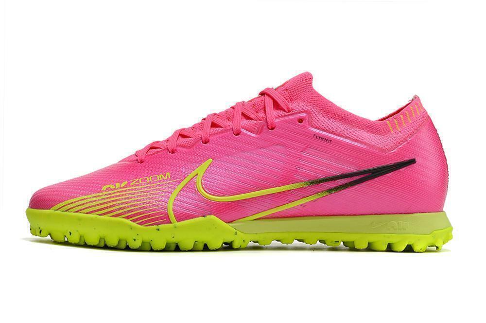 Chuteira Nike Air Zoom Mercurial Vapor XV Elite Society