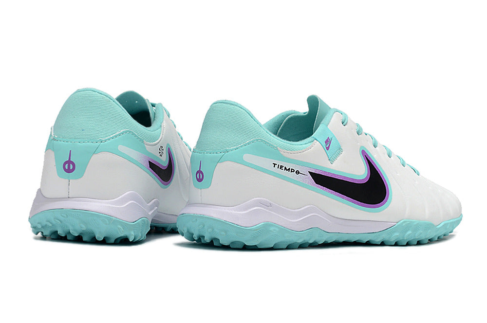 Chuteira Nike Tiempo Legend 10 Society