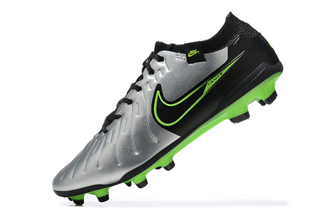 Chuteira Nike Tiempo Legend 10 Elite Campo