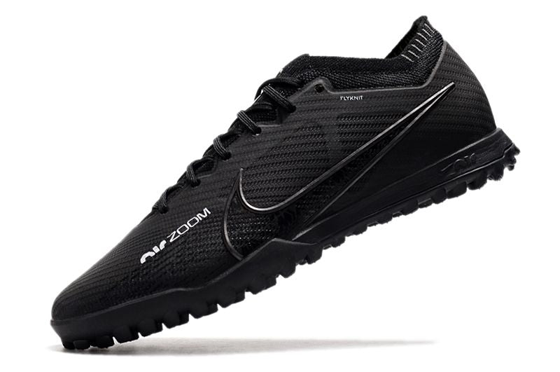 Chuteira Nike Air Zoom Mercurial Vapor XV Elite Society