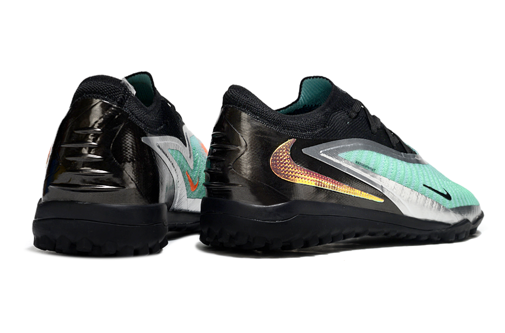 Chuteira Nike Phantom GX III Elite Society