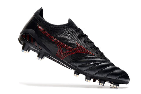 Chuteira Mizuno Morelia Neo Campo
