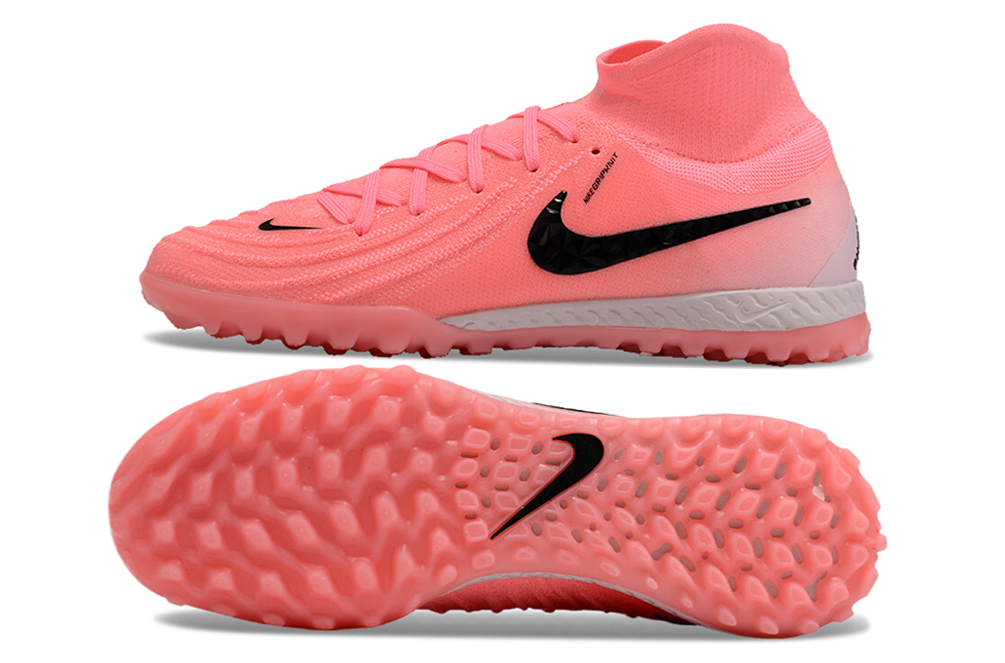 Chuteira Nike Phantom Luna Elite Society
