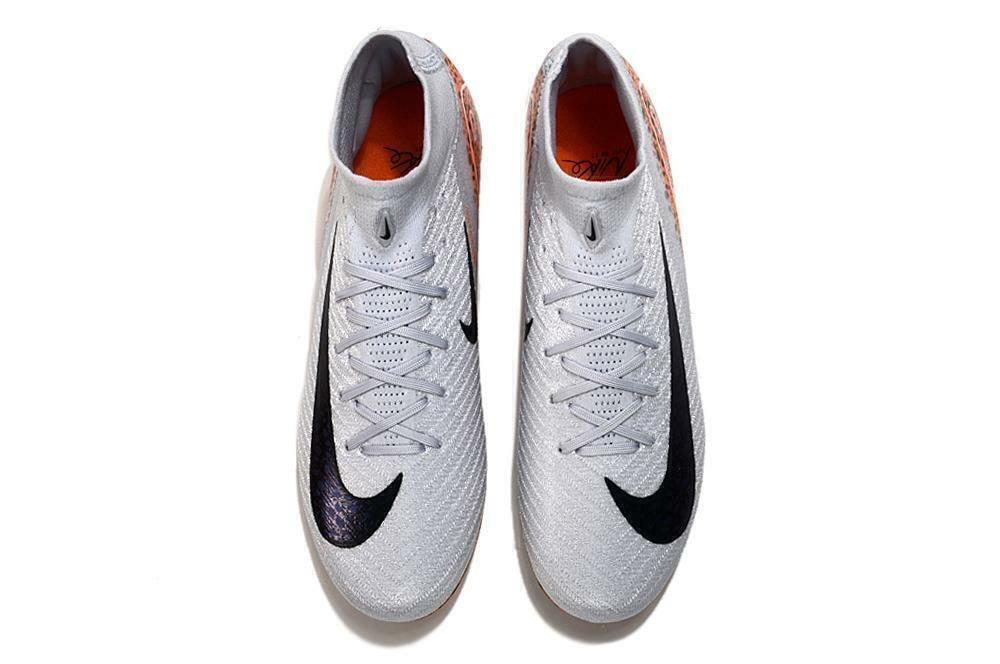 Chuteira Nike Air Zoom Mercurial Vapor XVI Elite Society